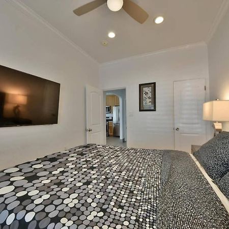 1000#1 Contemporary Home W/ Parking, Grill, & Ac! Newport Beach Exterior photo